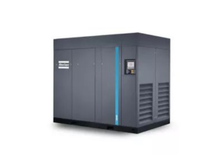 GL37-75 低压空压机